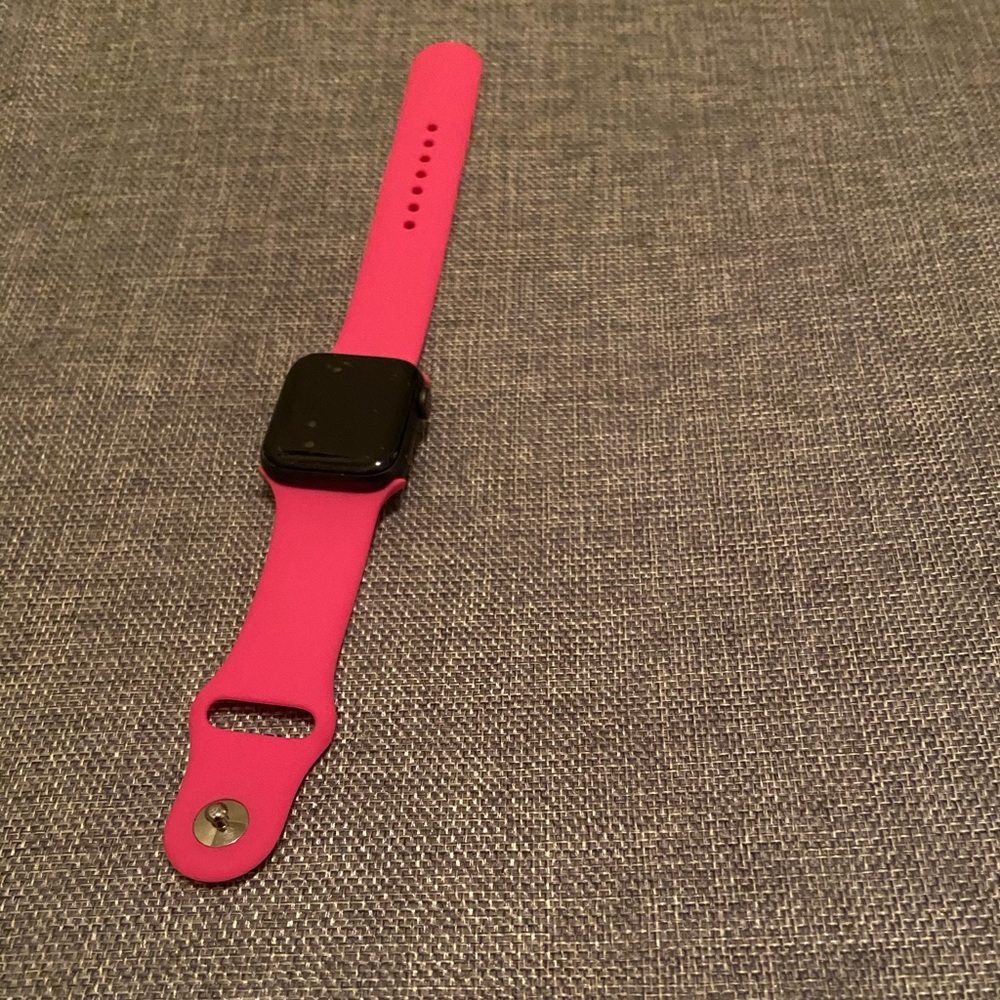 Apple Watch Band